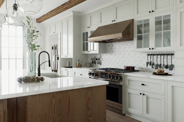 Affordable Kitchen Remodeling solutions in Wenonah, NJ